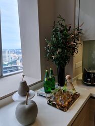 V On Shenton (D1), Apartment #331279761